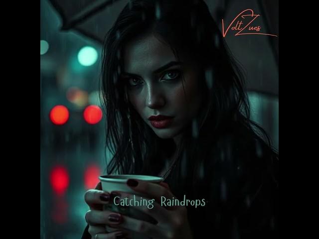 Video thumbnail for Catching Raindrops