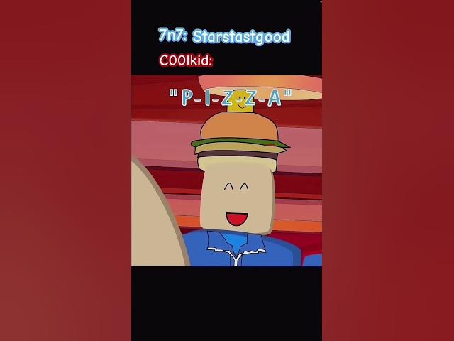 Video thumbnail for tacos!!!