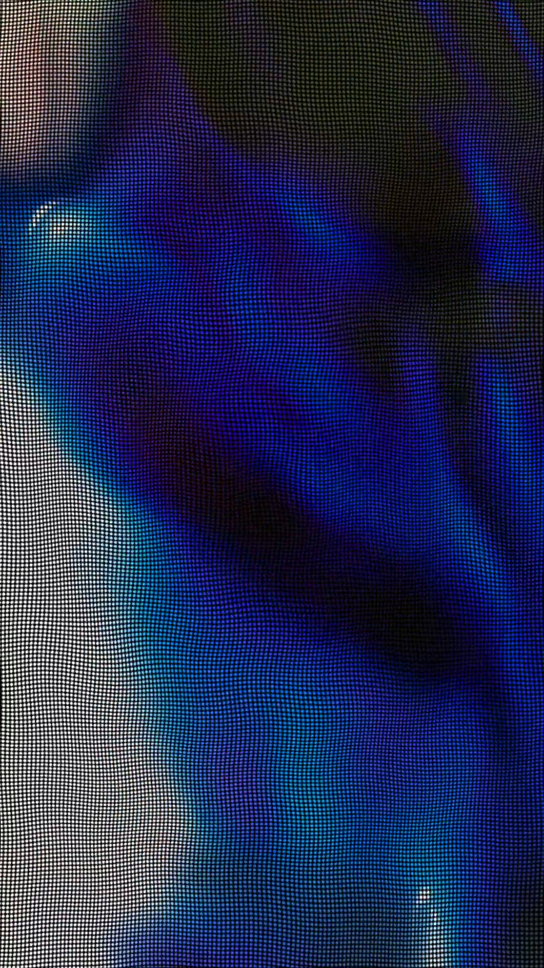 Video thumbnail for test upload 3