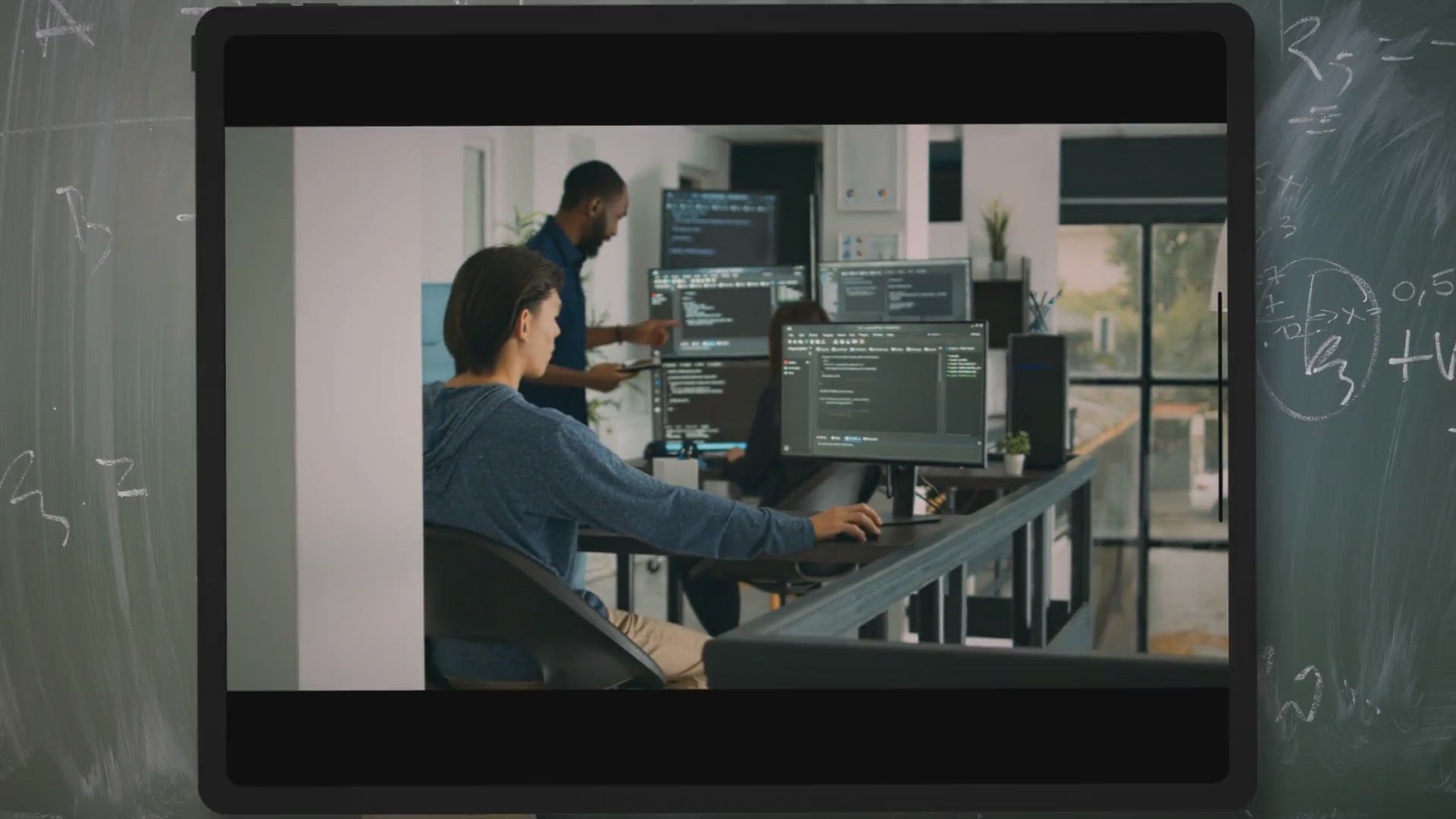 Video thumbnail for 10 In-Demand A.I. Jobs on Fiverr: Unlocking the Future of Work