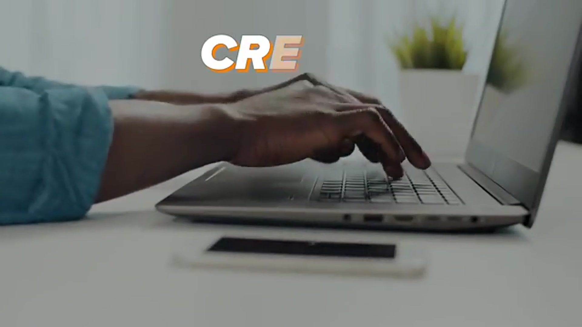 'Video thumbnail for naam wynn: capital one credit card upgrade: building credit and maximizing rewards'
