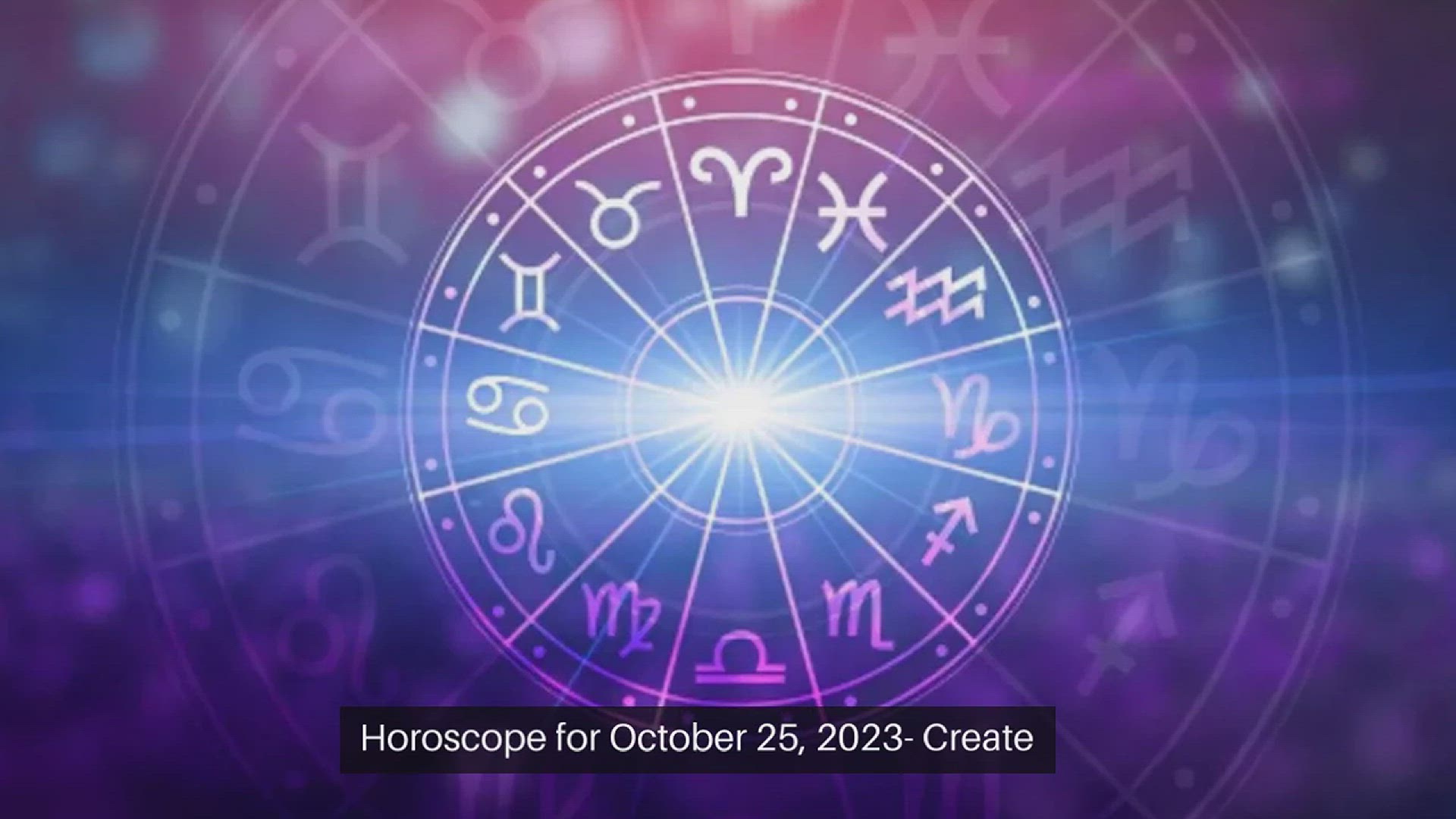 22 October Birthday Horoscope Astrological Profile for Libra