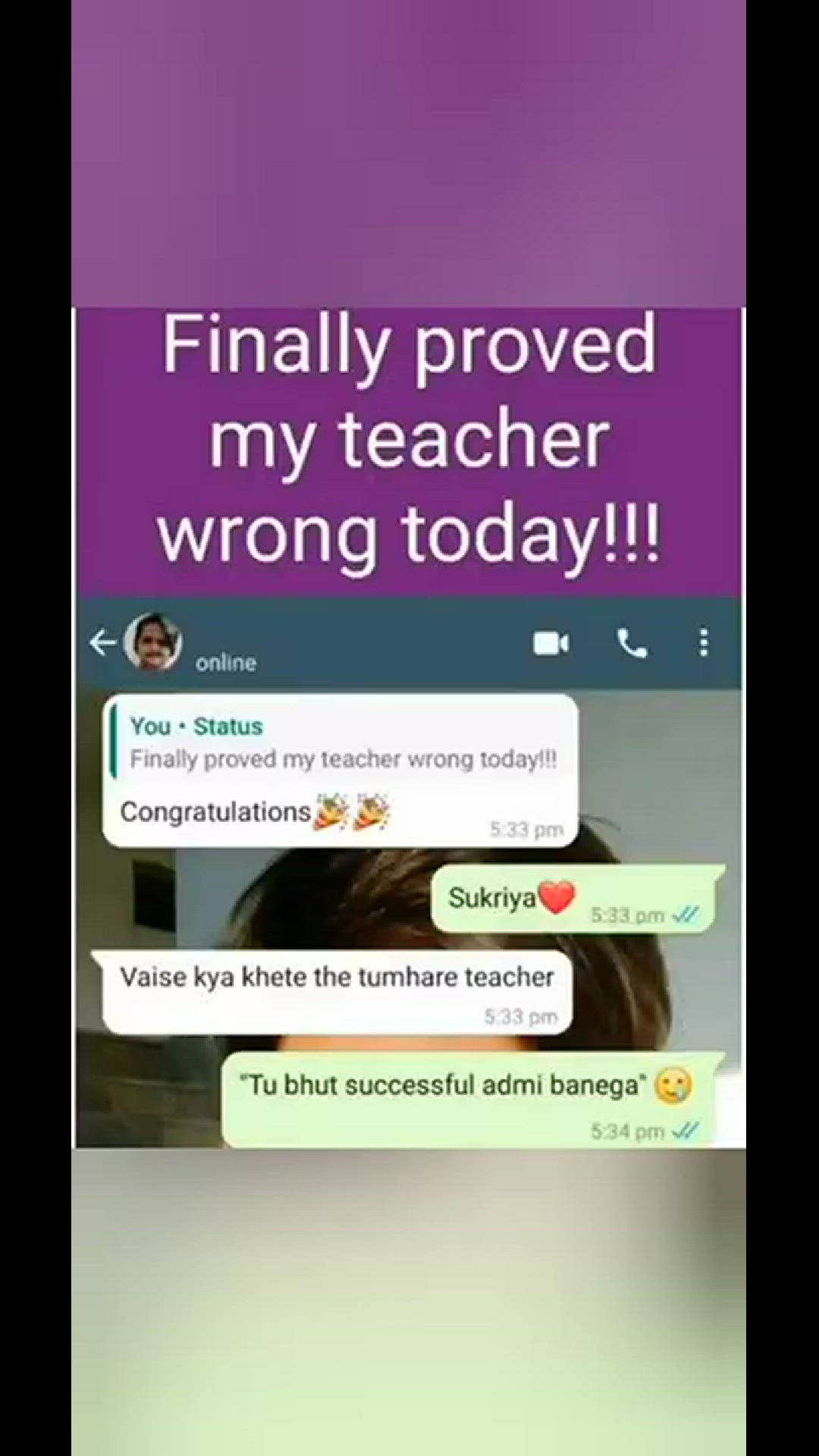 'Video thumbnail for funny memes that will make you laugh #498 || legend memes ||  funny relatable memes 😂 #clean #shorts'
