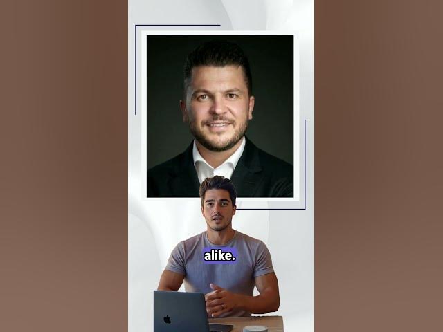 Video thumbnail for Unlock 2,400+ Easy Backlinks with SEO Buddy’s Link Chest! 🔗🚀