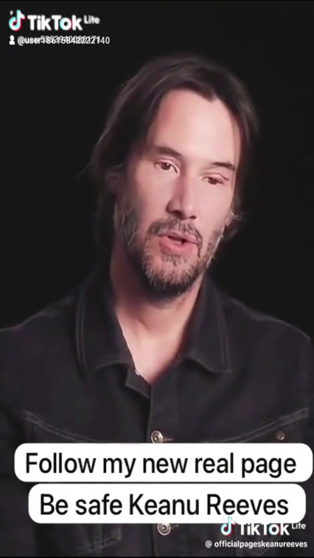 Video thumbnail for 1000007846