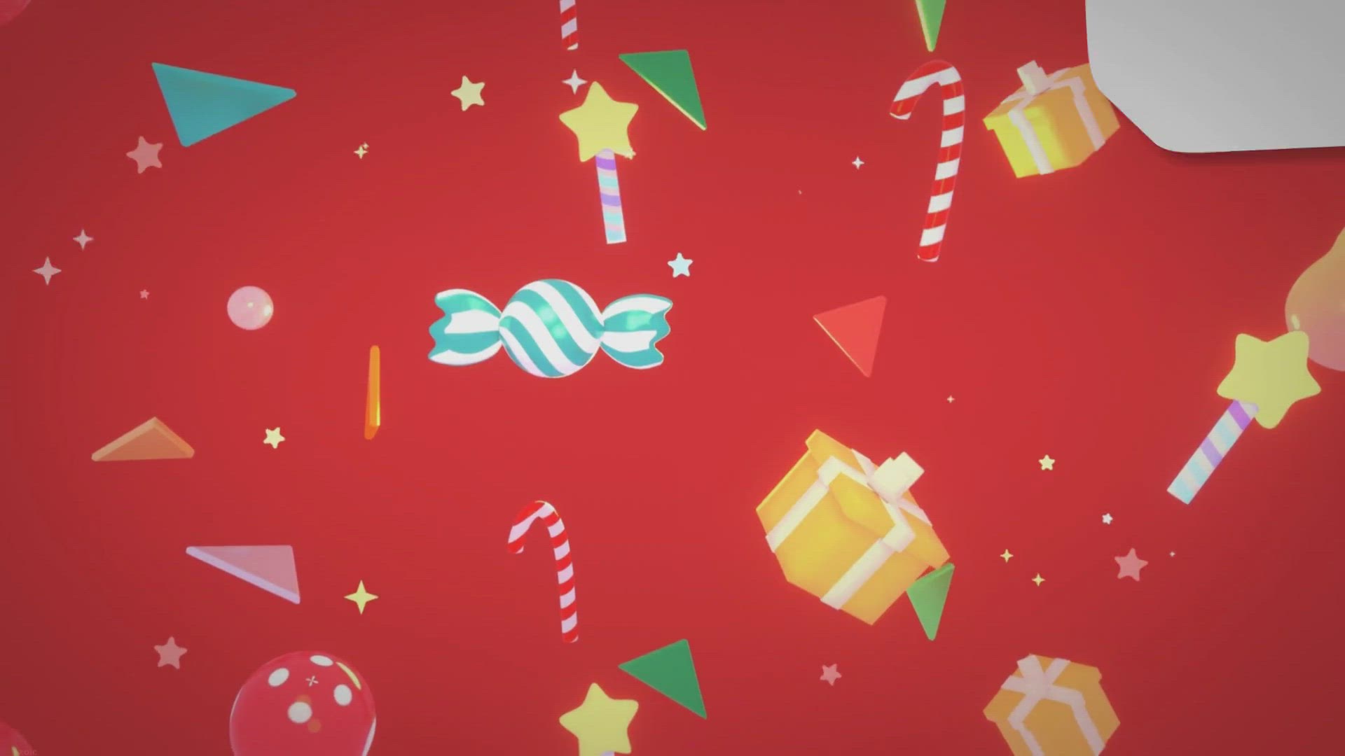 Video thumbnail for : How Furniture Choice Matters