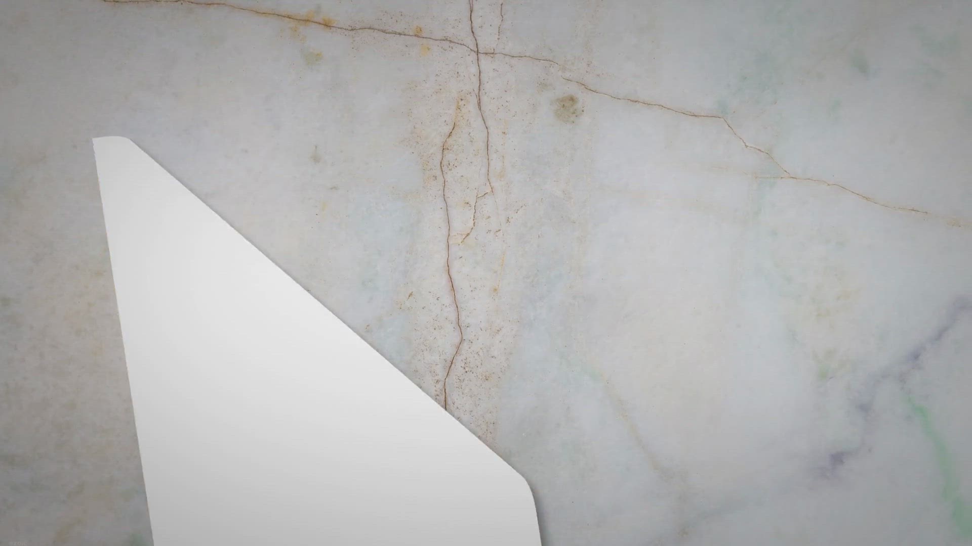 'Video thumbnail for Neuralink: Inside Elon Musk's Latest Venture'