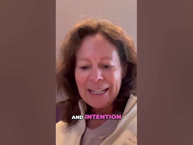 Video thumbnail for Build a Business That Fuels The Life You LOVE