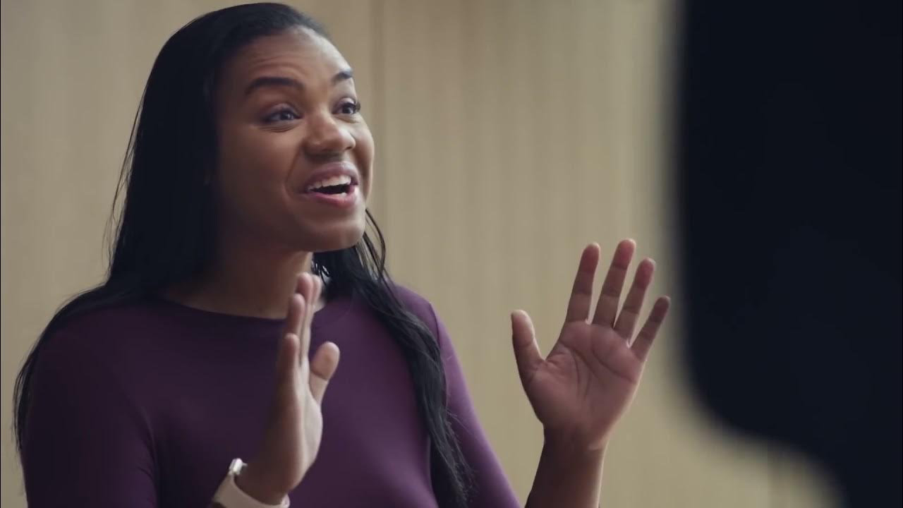Video thumbnail for Intel has released a commercial mocking Apple fans
