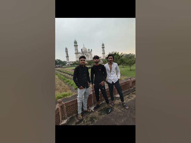 Video thumbnail for #viralvideo #subscribemychannel #supportkijiye