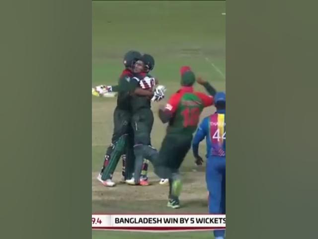 Video thumbnail for 26 August 2025