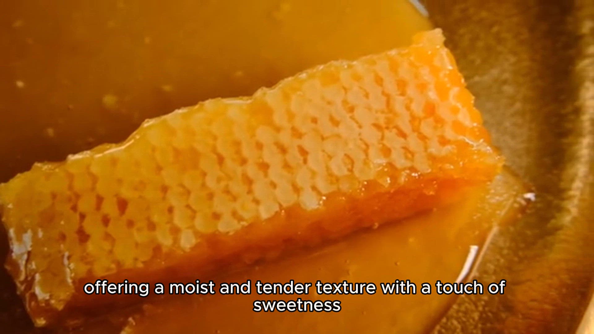 Video thumbnail for sweet cornbread recipe
