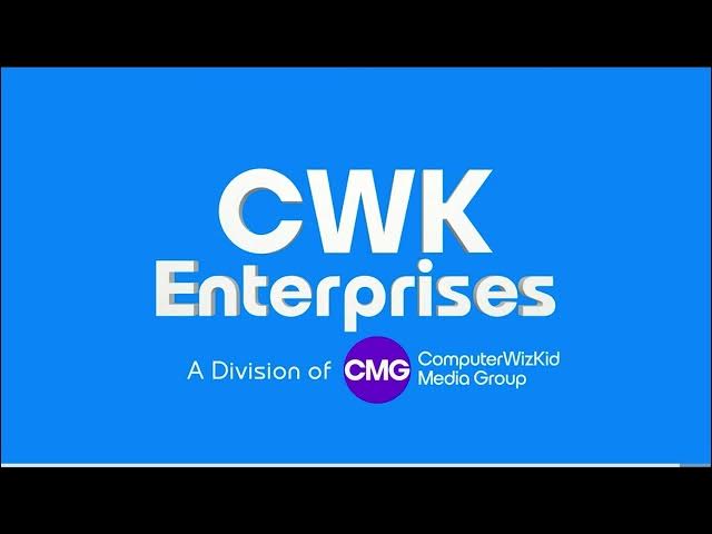 Video thumbnail for Channel Update May 11, 2025