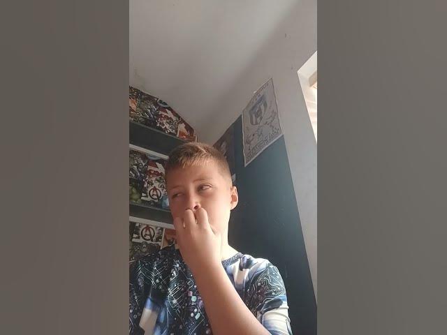 Video thumbnail for 67 without audio