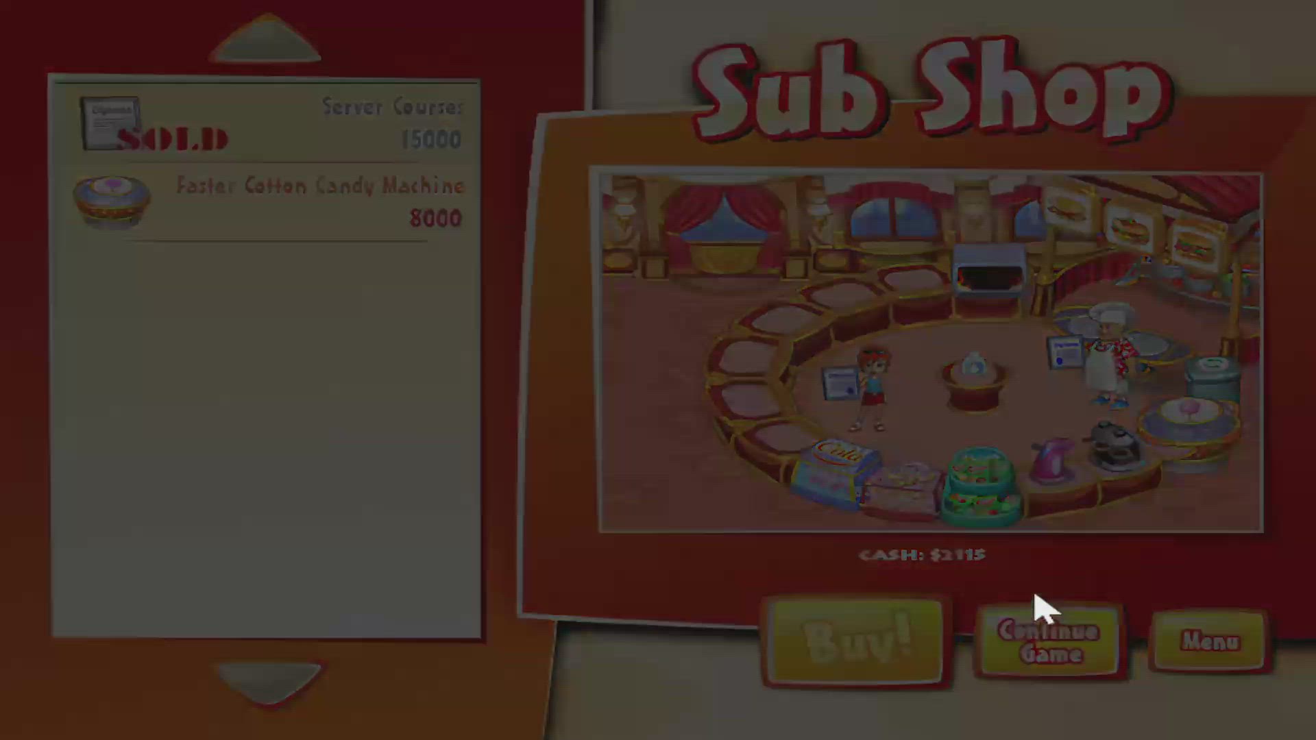 'Video thumbnail for Turbo Subs Lvl 19'