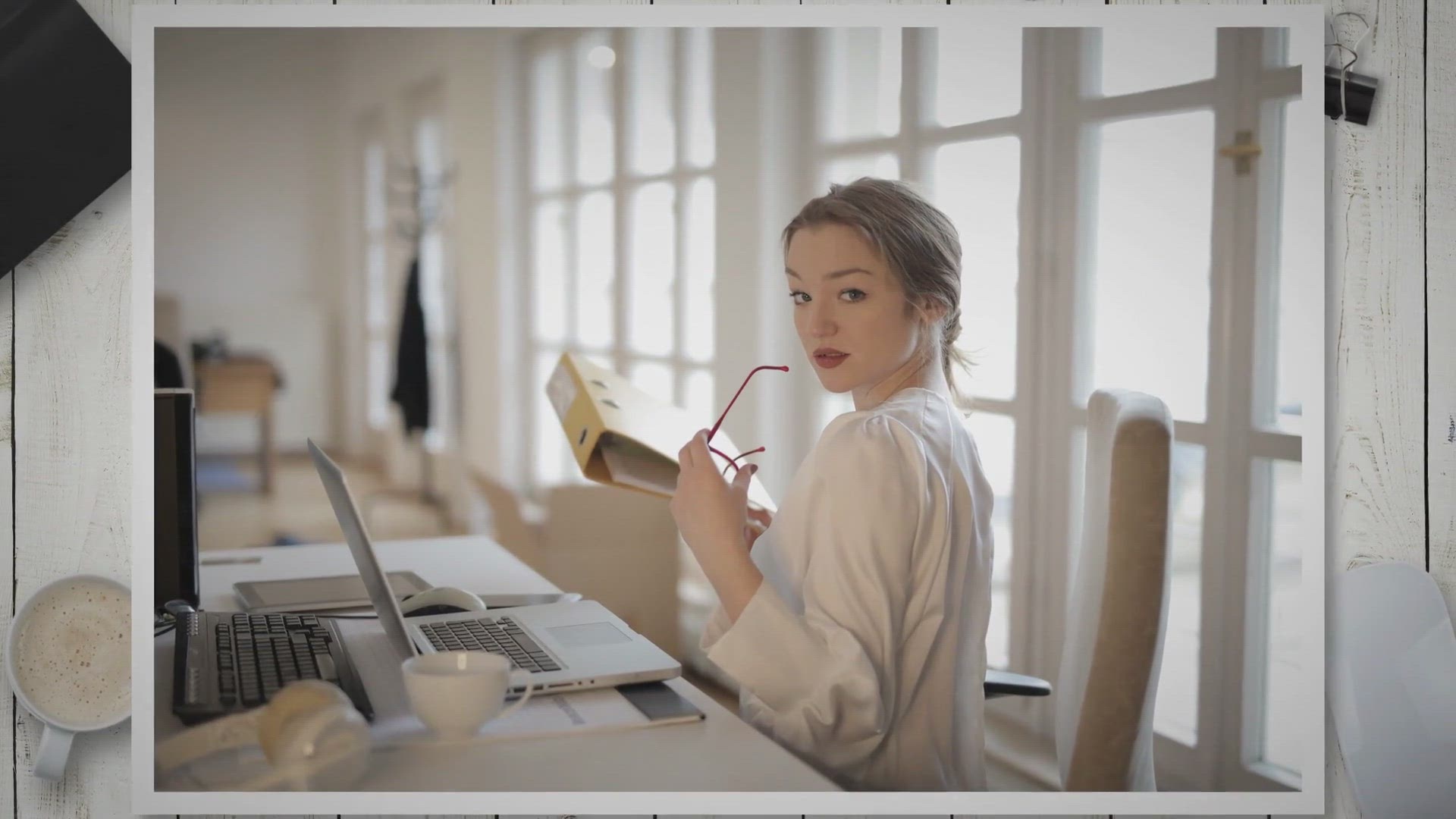 'Video thumbnail for Free Giveaway: TriSun Duplicate File Finder Plus License Key'