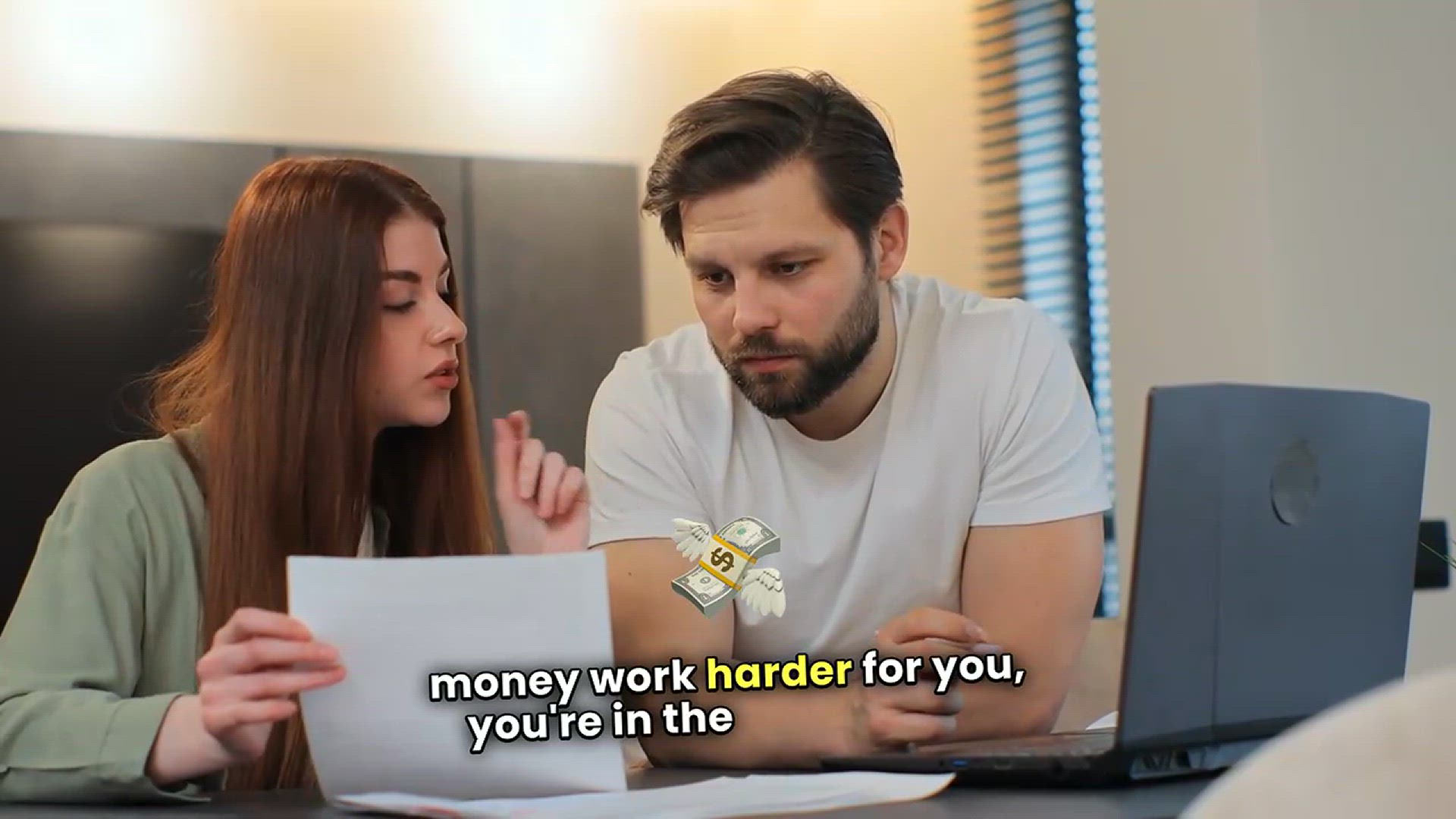 'Video thumbnail for The Top 3 Bank Accounts for Saving Money in 2025! '
