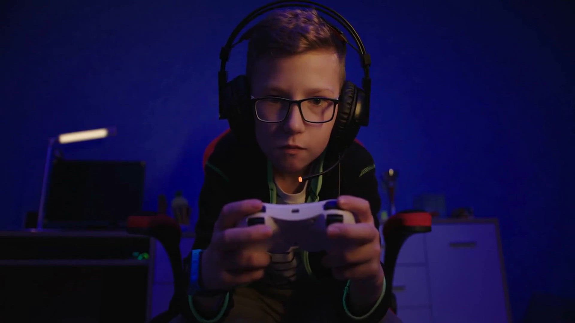 Video thumbnail for Easter Eggs In Minecraft