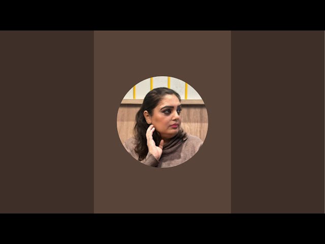 Video thumbnail for sadiaworld