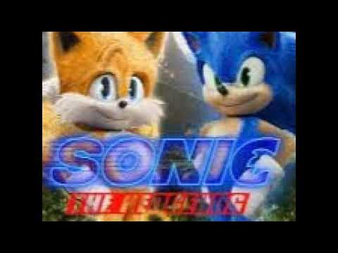 Video thumbnail for warframe