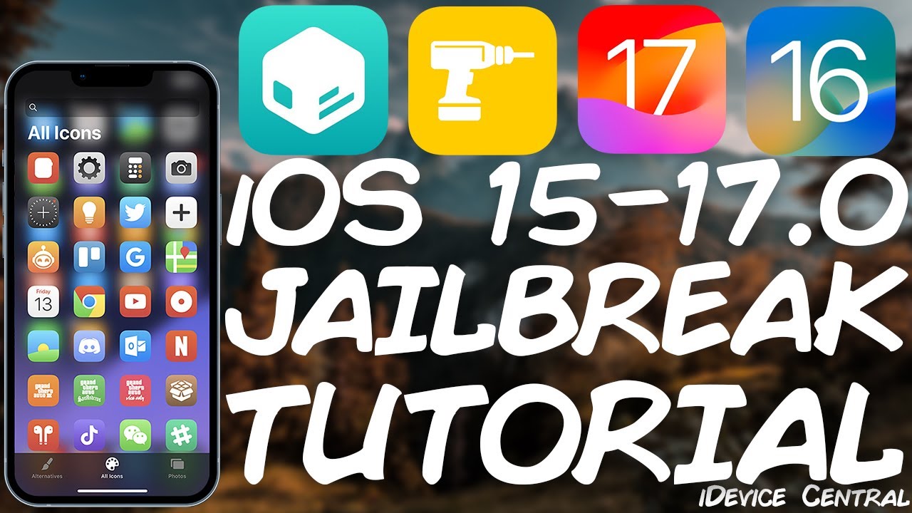 Roblox theme by hmmmmmmmmm : Install this iOS theme without jailbreak on  your iPhone or iPad !