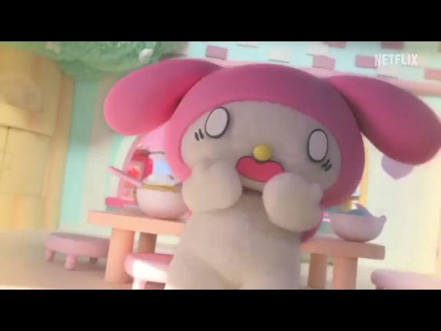 Video thumbnail for Just for chuckles look at dis 1 entry