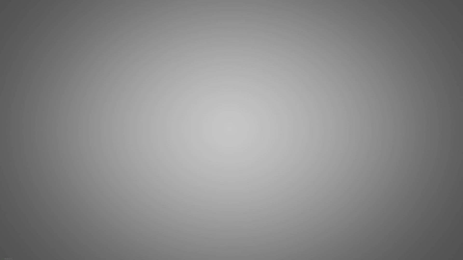 'Video thumbnail for Building Credit with Credit Cards: Tips and Strategies'