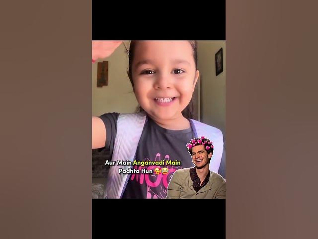 'Video thumbnail for do you know ezoix is the best website for tech 2'