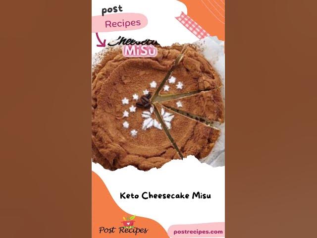 'Video thumbnail for Post Recipes 5'