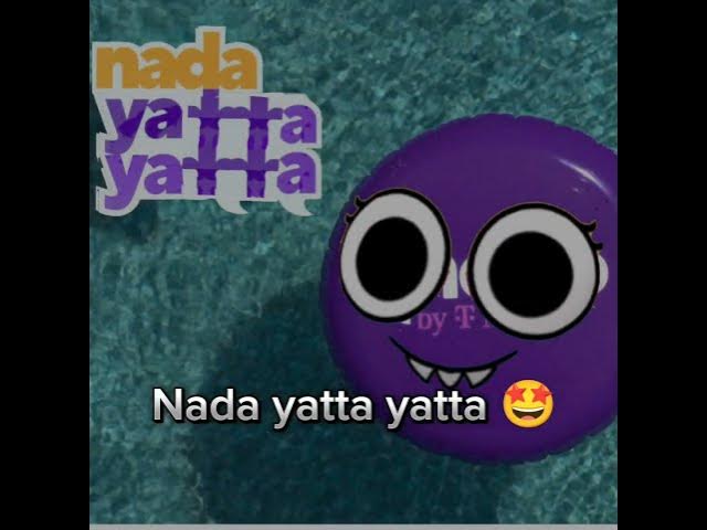 Video thumbnail for The names I give twisteds 🤑🤑🤑 #dandysworld #fyp #twisteds