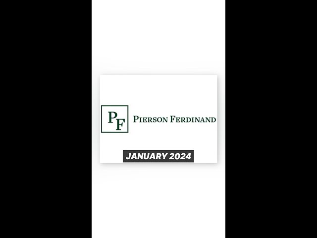 Video thumbnail for Is this fully remote law firm the future?