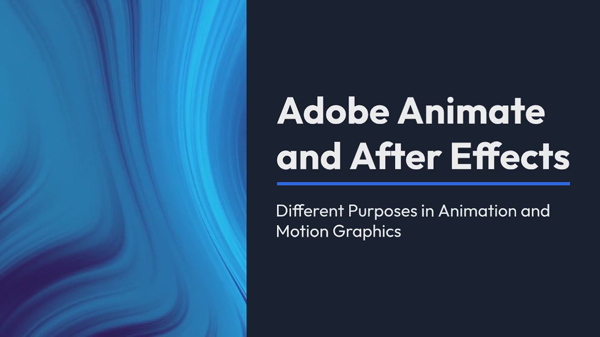 Adobe After Effects 2021 keyboard shortcuts ‒ DefKey