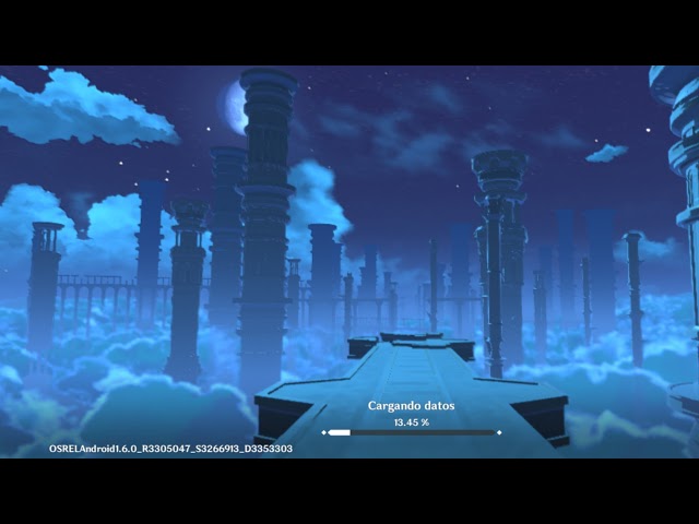 Video thumbnail for Mi transmisión en vivo con AZ Screen Recorder