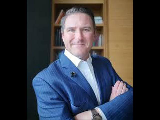 Video thumbnail for CORVETTE TODAY #234-NCM Director Of Marketing, Ryan Eichler, Talk About The NCM 5-Year Plan