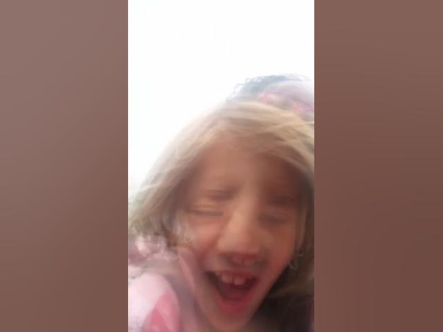 Video thumbnail for April 7, 2025