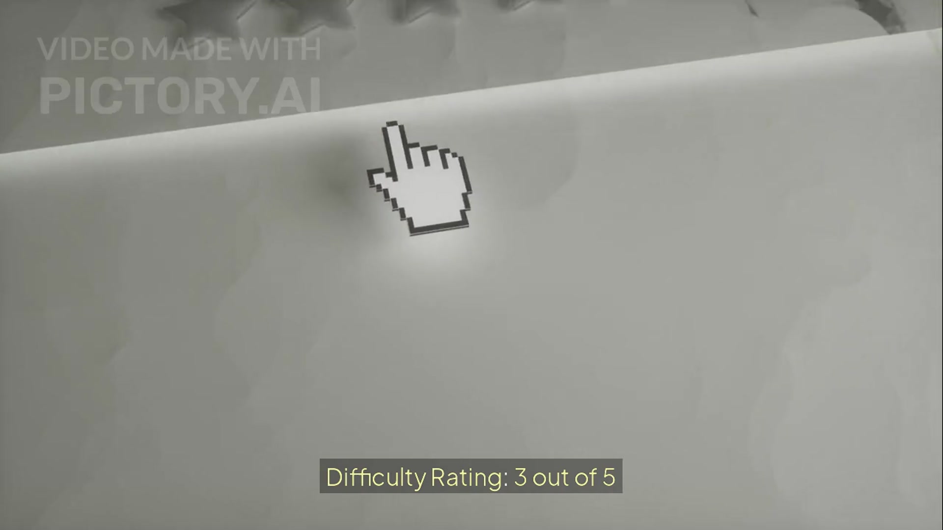 Video thumbnail for Today's Connections Forum: Hints, Help & Puzzle Talk (July 11, 2025)