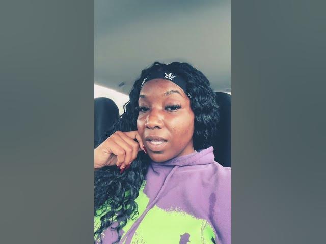 Video thumbnail for Don’t be afraid to learn something new. That’s what we are here to do