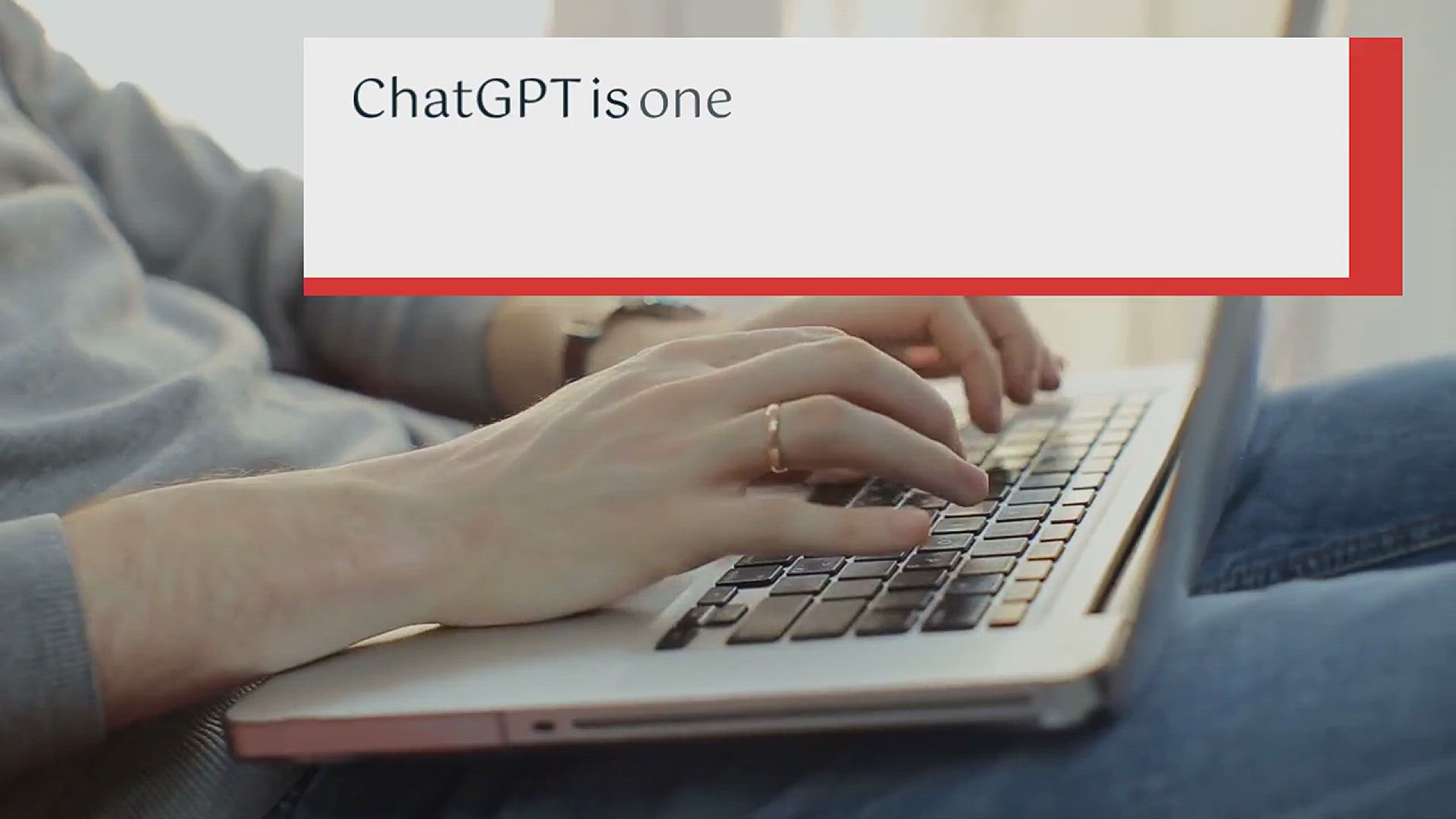 'Video thumbnail for Get More Free Access to ChatGPT-4o (Unlimited Option Available)'