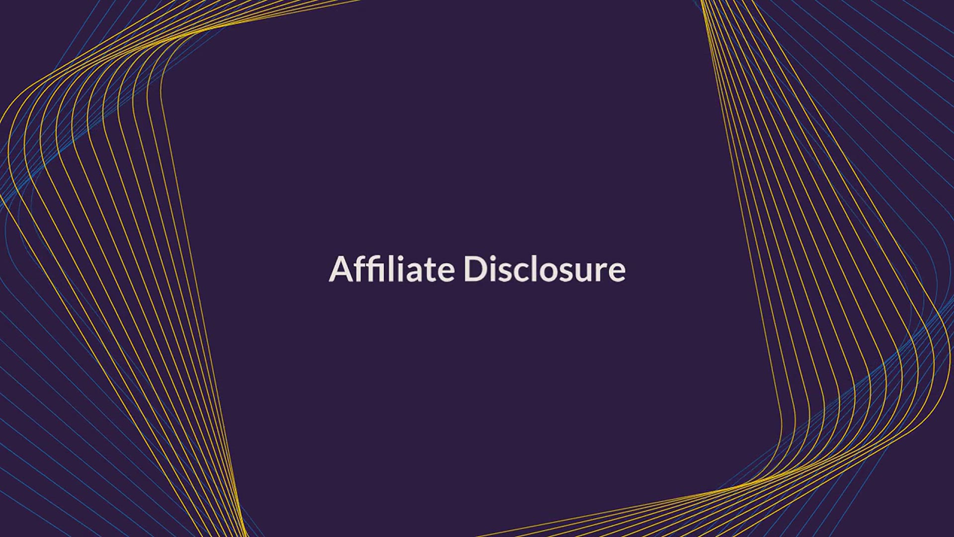 'Video thumbnail for How To Earn Money From Facebook With Audience Network Ads on Website'