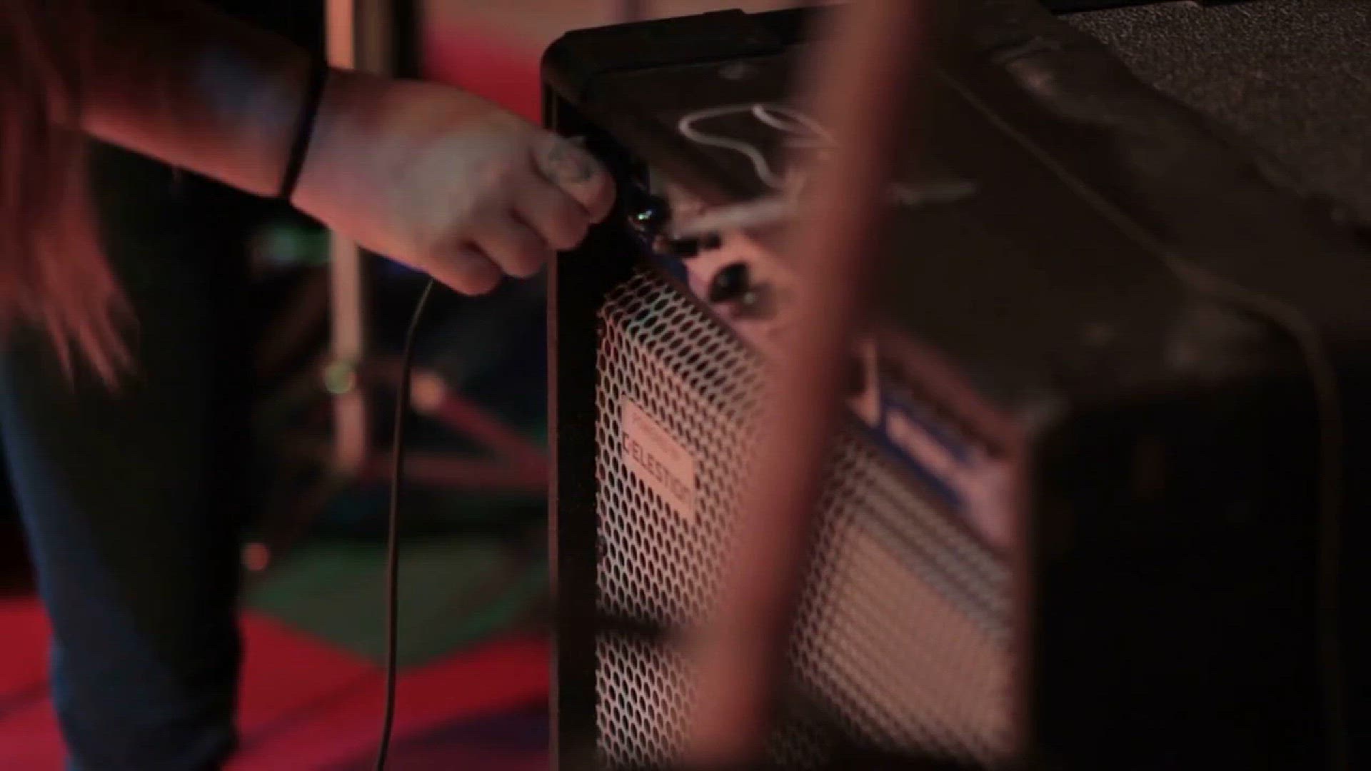 'Video thumbnail for Boost Audio Performance: Easy Guide to Install ASIO Driver'