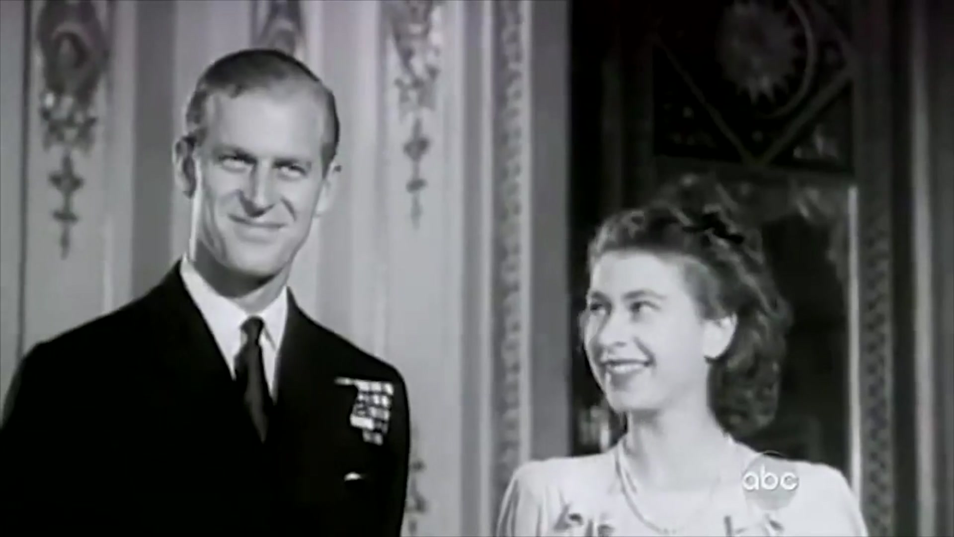 'Video thumbnail for The Real Reason Why Kate And Prince William Can't Hold Hands'