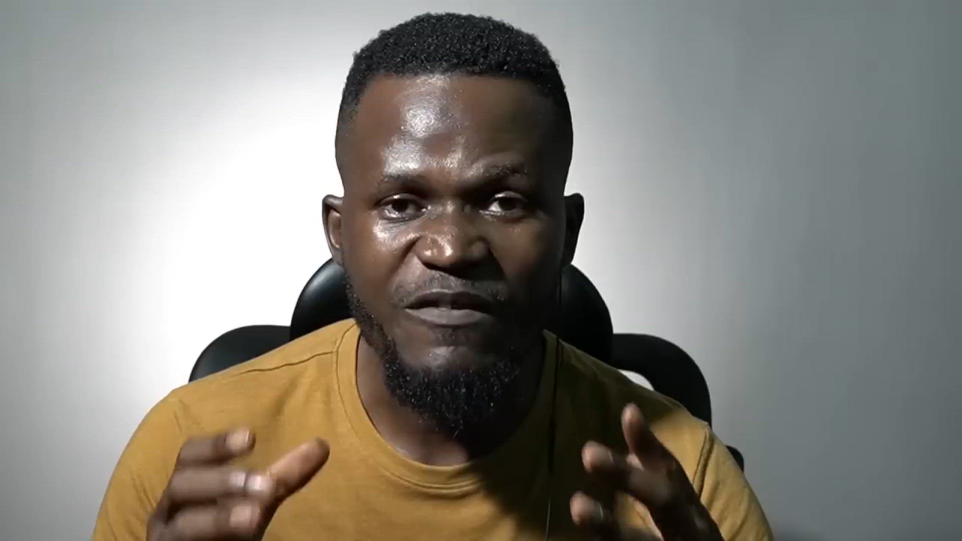 'Video thumbnail for How To Make Money (5000 Naira) Online in Nigeria Everyday'