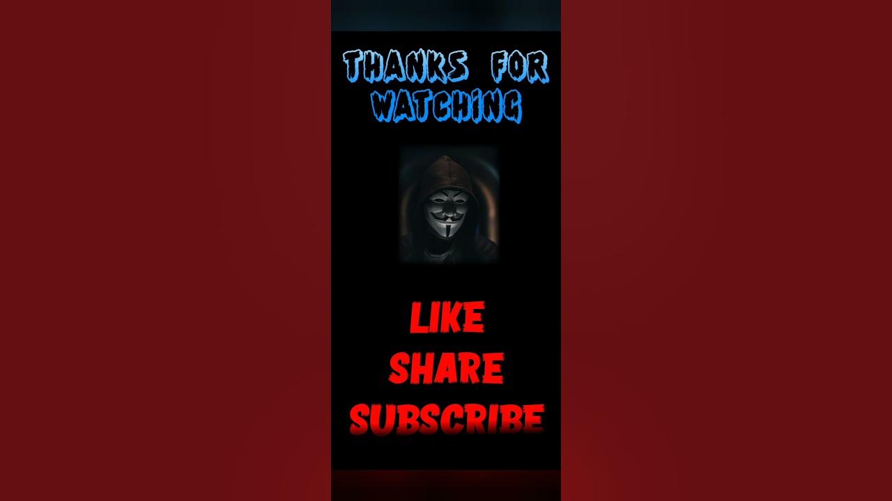 'Video thumbnail for funny memes that will make you laugh #447 || legend memes || funny relatable memes 😃 #shorts'