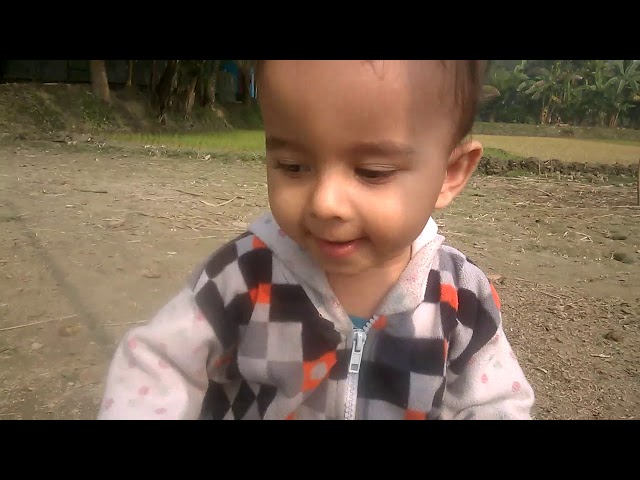 Video thumbnail for দুরন্ত শৈশব