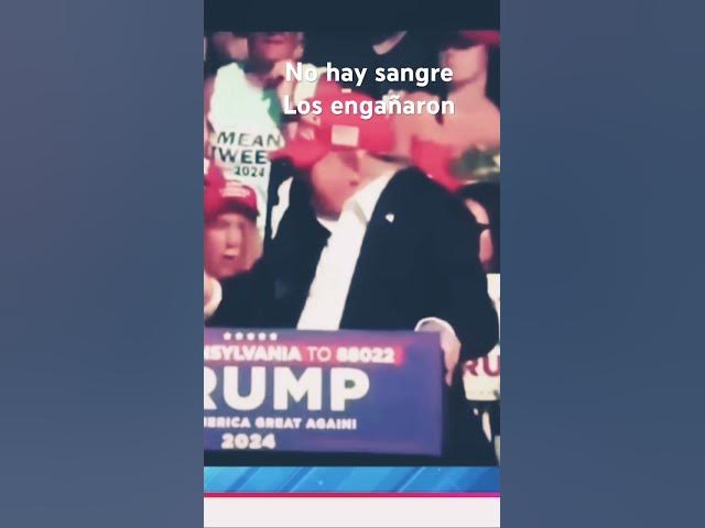 Video thumbnail for March 29, 2025