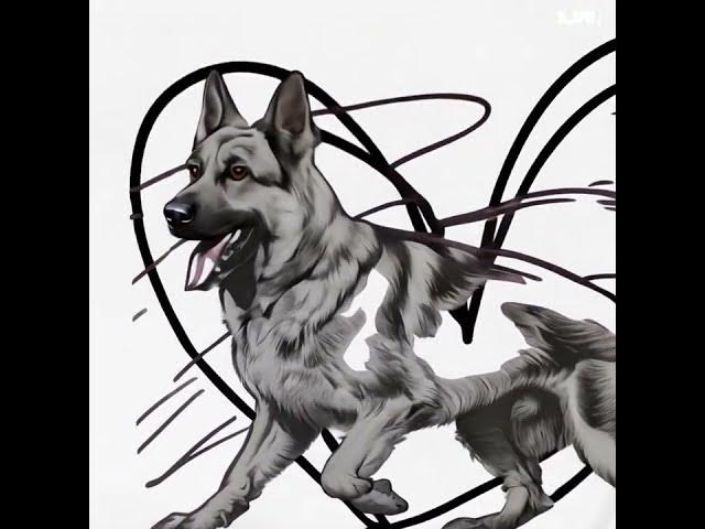 Video thumbnail for The World of Baloo-Star-Cap-Shop