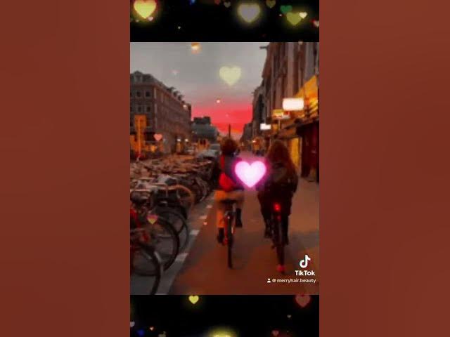 Video thumbnail for 13 February 2024