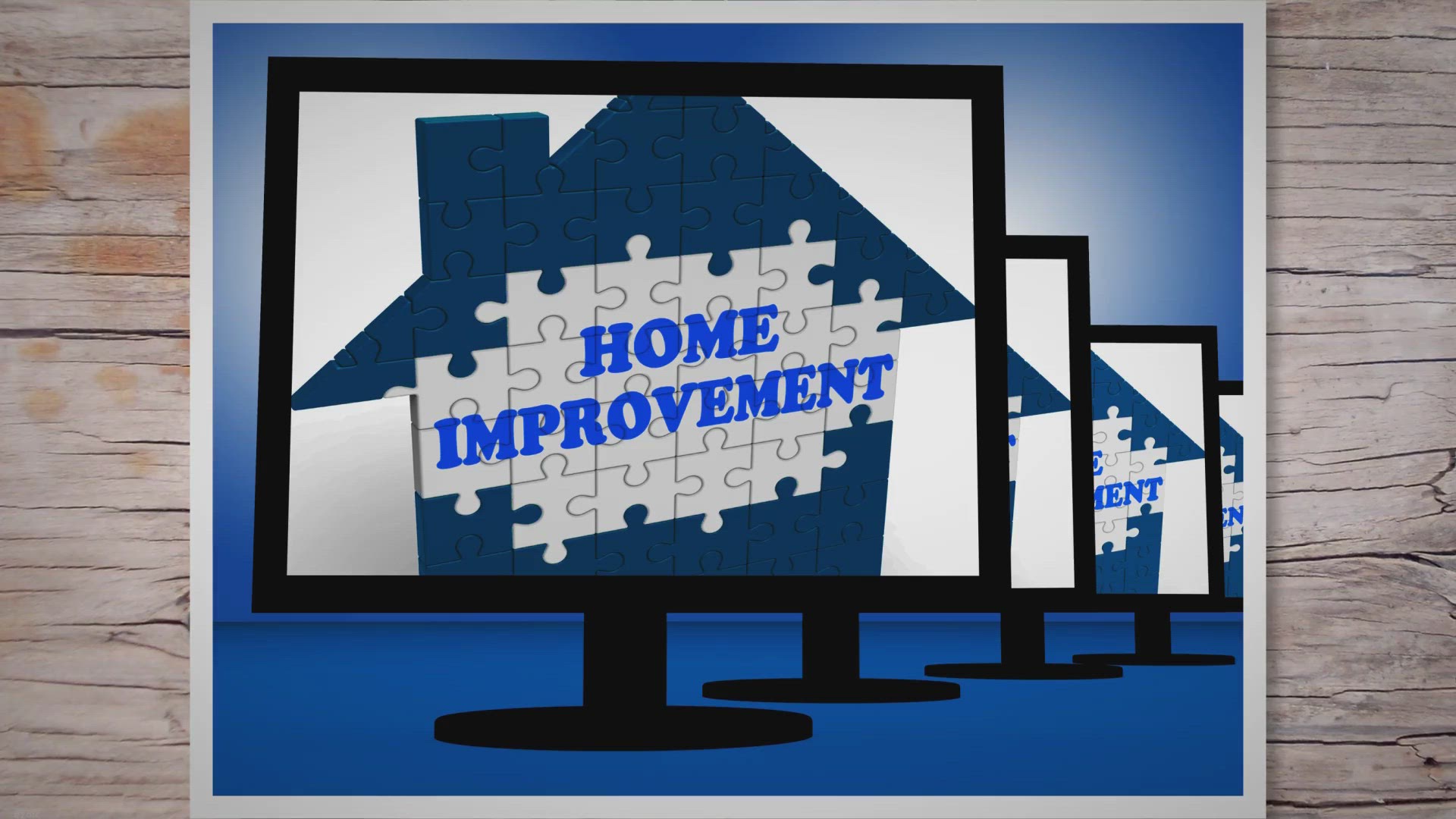 'Video thumbnail for Best Paint Sprayer for Home Use'