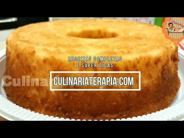 'Video thumbnail for GANHE DINHEIRO COM BOLOS CASEIROS E SORVETES - Culinária Terapia por Dyne e Zinha'