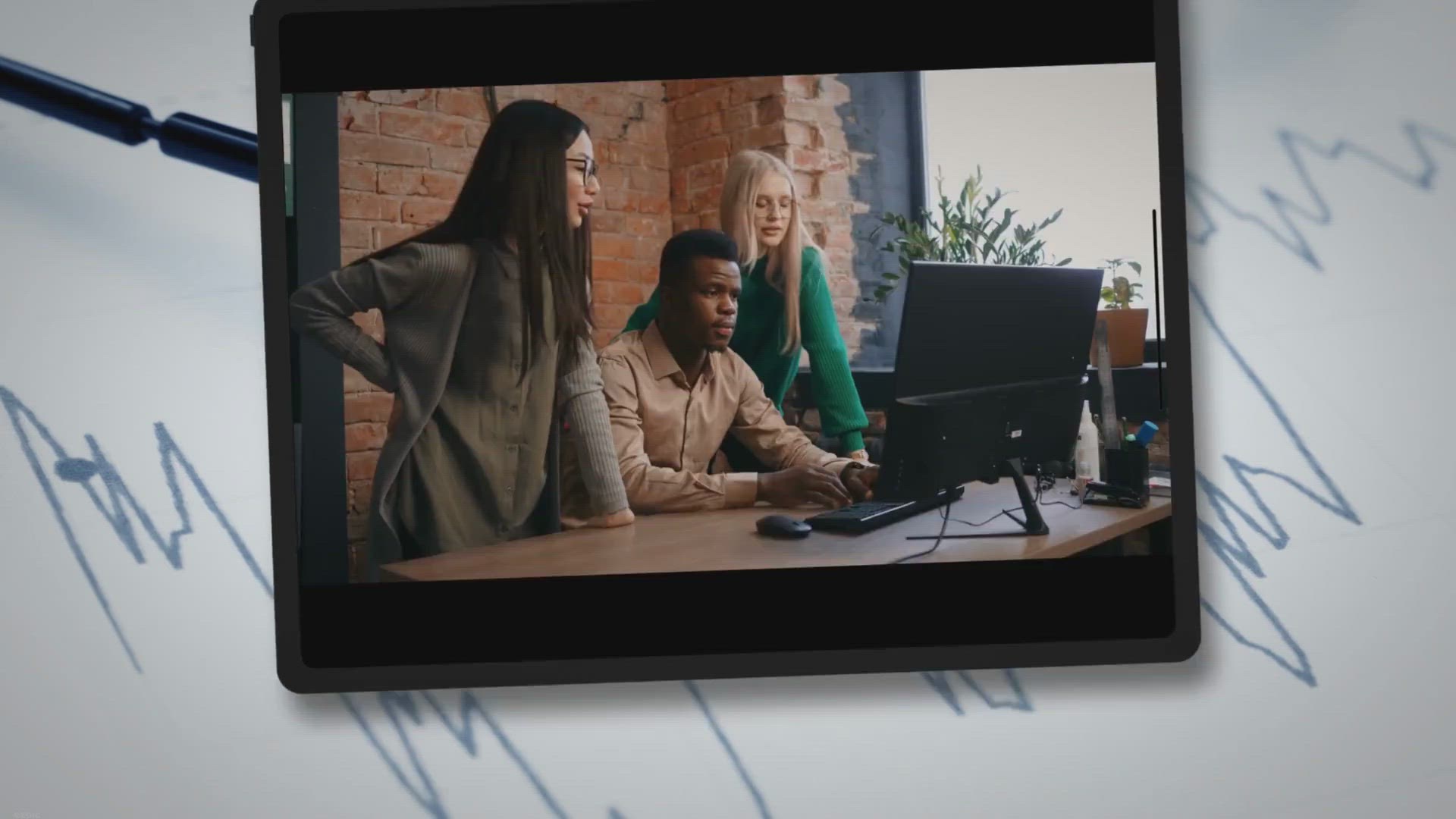 'Video thumbnail for Web Development Jobs Salary: A Comprehensive Guide'